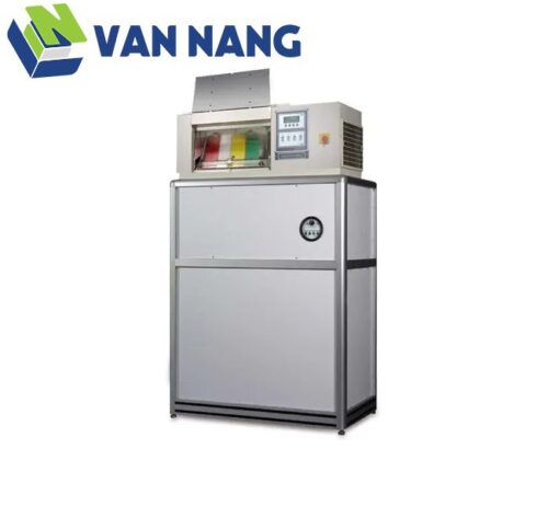 Tủ giả lập thời tiết Erichsen SOLARBOX 522