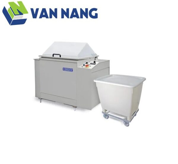 Salt Spray Test Chamber Model 606 400l_result Tủ thử nghiệm ăn mòn ERICHSEN Model 606