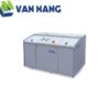 Salt Spray Test Chamber Model 606 Moduler 2 Test Chamber_result Tủ thử nghiệm ăn mòn ERICHSEN Model 606
