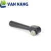 Dụng cụ tạo vết xước màng sơn ERICHSEN Model 463