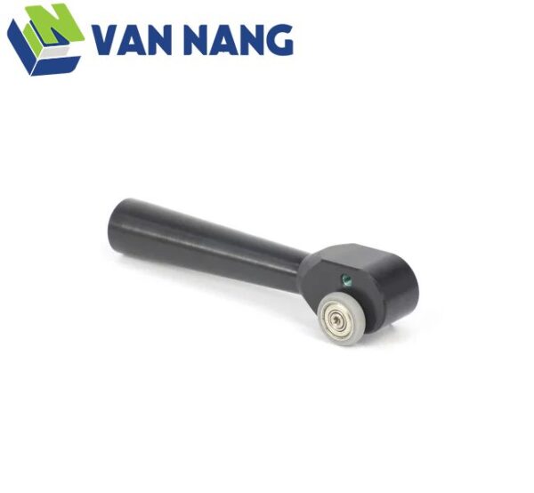 Dụng cụ tạo vết xước màng sơn ERICHSEN Model 463