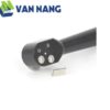 Dụng cụ tạo vết xước màng sơn ERICHSEN Model 463