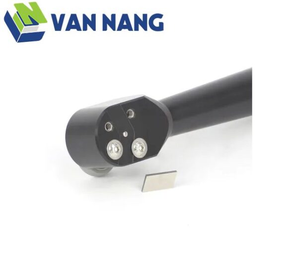 Dụng cụ tạo vết xước màng sơn ERICHSEN Model 463
