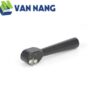 Dụng cụ tạo vết xước màng sơn ERICHSEN Model 463