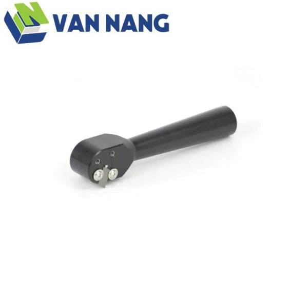 Dụng cụ tạo vết xước màng sơn ERICHSEN Model 463