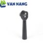 Dụng cụ tạo vết xước màng sơn ERICHSEN Model 463