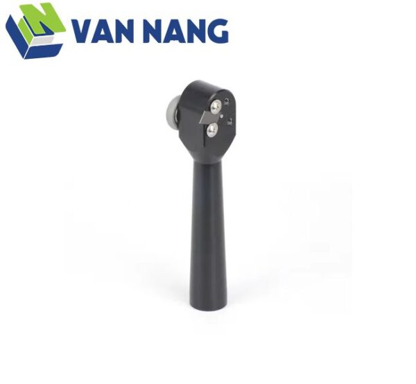 Dụng cụ tạo vết xước màng sơn ERICHSEN Model 463