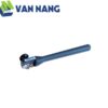 Dụng cụ tạo vết xước màng sơn ERICHSEN Model 463