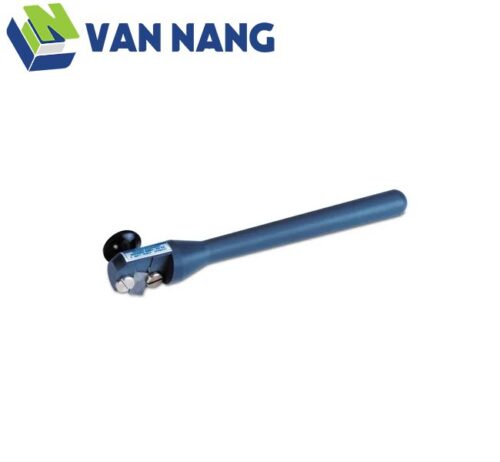 Dụng cụ tạo vết xước màng sơn ERICHSEN Model 463