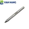 Dụng cụ tạo vết xước ERICHSEN Model 426 427 428