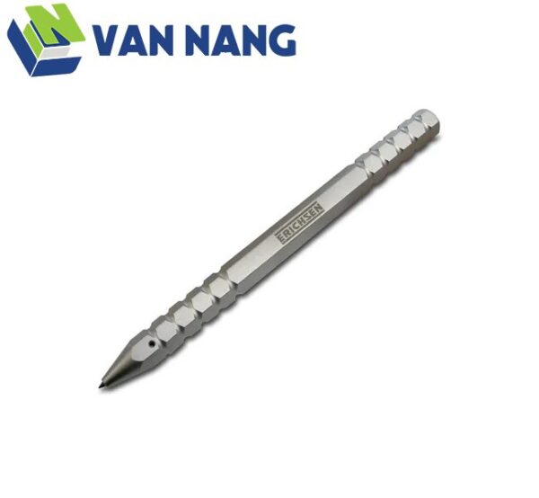 Dụng cụ tạo vết xước ERICHSEN Model 426 427 428