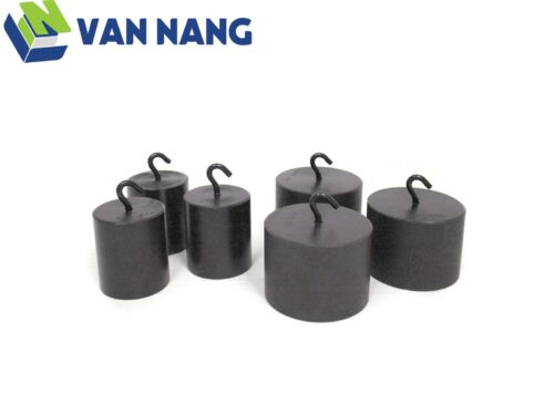Quả nặng thử nghiệm ChemInstruments Model TW