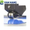 Máy cắt chữ thập trượt Erichsen Model 295 XVII