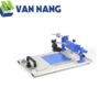 Máy cắt chữ thập trượt Erichsen Model 295 XVII