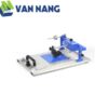 Máy cắt chữ thập trượt Erichsen Model 295 XVII