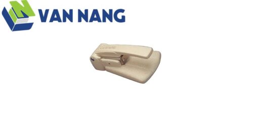 Máy cắt mẫu ba dao Taber Triple Cut Specimen Shear