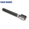 Specimen Tape Cutters_5_result Dao cắt mẫu thử băng keo ChemInstruments SC