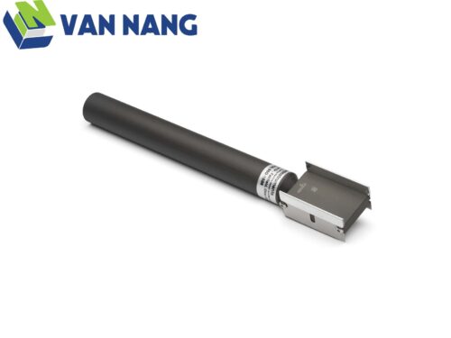 Dao cắt mẫu thử băng keo ChemInstruments SC