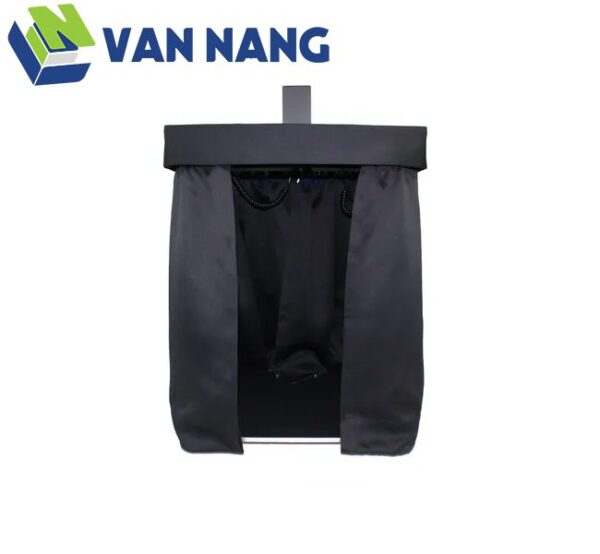 Surface Analysis System QUANTIZ® Light_3_result Hệ thống phân tích bề mặt Erichsen QUANTIZ