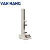 Tensile-Compression Tester_2_result Máy thử độ bền kéo ChemInstruments TT-2000
