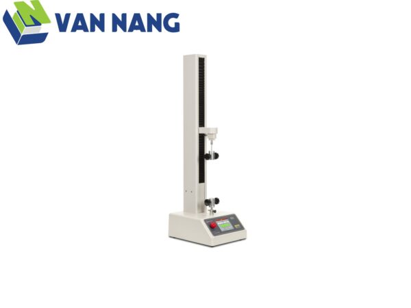 Tensile-Compression Tester_2_result Máy thử độ bền kéo ChemInstruments TT-2000