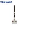 Tensile-Compression Tester_3_result Máy thử độ bền kéo ChemInstruments TT-2000