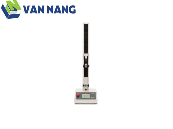Tensile-Compression Tester_3_result Máy thử độ bền kéo ChemInstruments TT-2000
