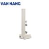 Tensile-Compression Tester_4_result Máy thử độ bền kéo ChemInstruments TT-2000