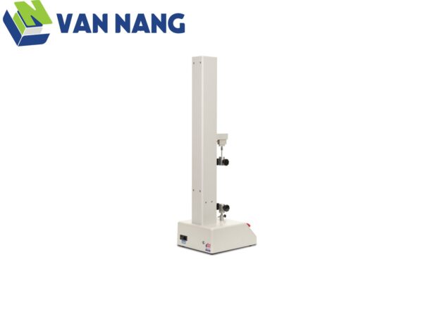 Tensile-Compression Tester_4_result Máy thử độ bền kéo ChemInstruments TT-2000