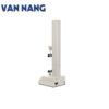 Tensile-Compression Tester_5_result Máy thử độ bền kéo ChemInstruments TT-2000