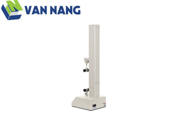 Tensile-Compression Tester_5_result Máy thử độ bền kéo ChemInstruments TT-2000