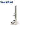 Tensile-Compression Tester_result Máy thử độ bền kéo ChemInstruments TT-2000