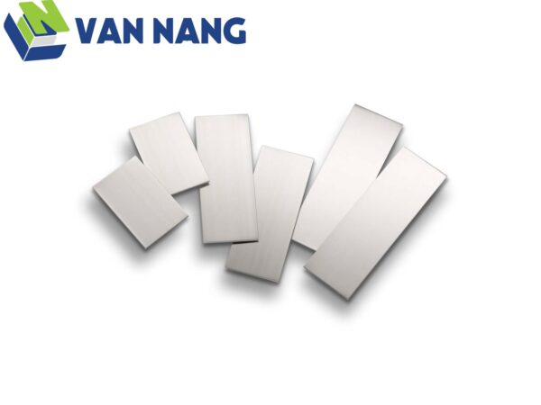 Tấm nền thử nghiệm ChemInstruments Model TP