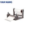 Universal Coater_2_result Máy phủ keo đa năng ChemInstruments UC-200