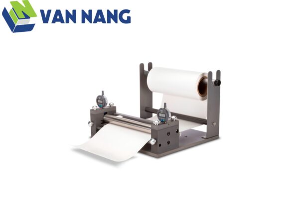 Universal Coater_2_result Máy phủ keo đa năng ChemInstruments UC-200