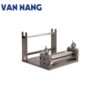 Universal Coater_3_result Máy phủ keo đa năng ChemInstruments UC-200