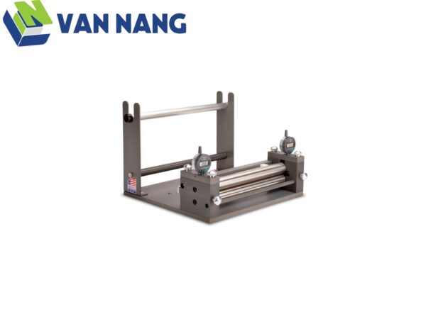 Universal Coater_3_result Máy phủ keo đa năng ChemInstruments UC-200