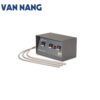 Universal Coater_4_result Máy phủ keo đa năng ChemInstruments UC-200