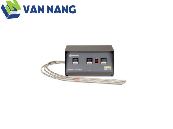 Universal Coater_5_result Máy phủ keo đa năng ChemInstruments UC-200