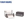 Universal Coater_result Máy phủ keo đa năng ChemInstruments UC-200