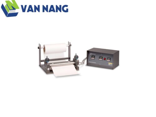 Máy phủ keo đa năng ChemInstruments UC-200
