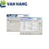 Phần mềm chuyển đổi độ nhớt ERICHSEN VISCOSOFT 460 FC