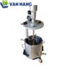 Bộ kít chân không Dispermill Vacuum Kit