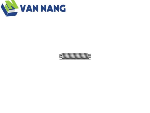 Thanh quấn dây phủ màng ChemInstruments EC-200-RODS