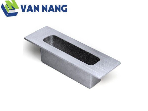 Water Vapor Cup_result Cốc đo độ truyền hơi nước ChemInstruments Model WV-100