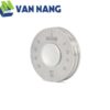Wet Film Thickness Gauge Model 234 0-25um_2_result Thước đo độ dày màng sơn ướt Erichsen Model 234
