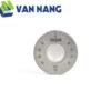 Wet Film Thickness Gauge Model 234 0-25um_3_result Thước đo độ dày màng sơn ướt Erichsen Model 234