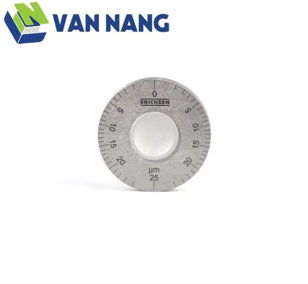 Wet Film Thickness Gauge Model 234 0-25um_3_result Thước đo độ dày màng sơn ướt Erichsen Model 234