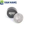 Wet Film Thickness Gauge Model 234 0-25um_result Thước đo độ dày màng sơn ướt Erichsen Model 234