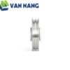 Wet Film Thickness Gauge Model 234_result Thước đo độ dày màng sơn ướt Erichsen Model 234